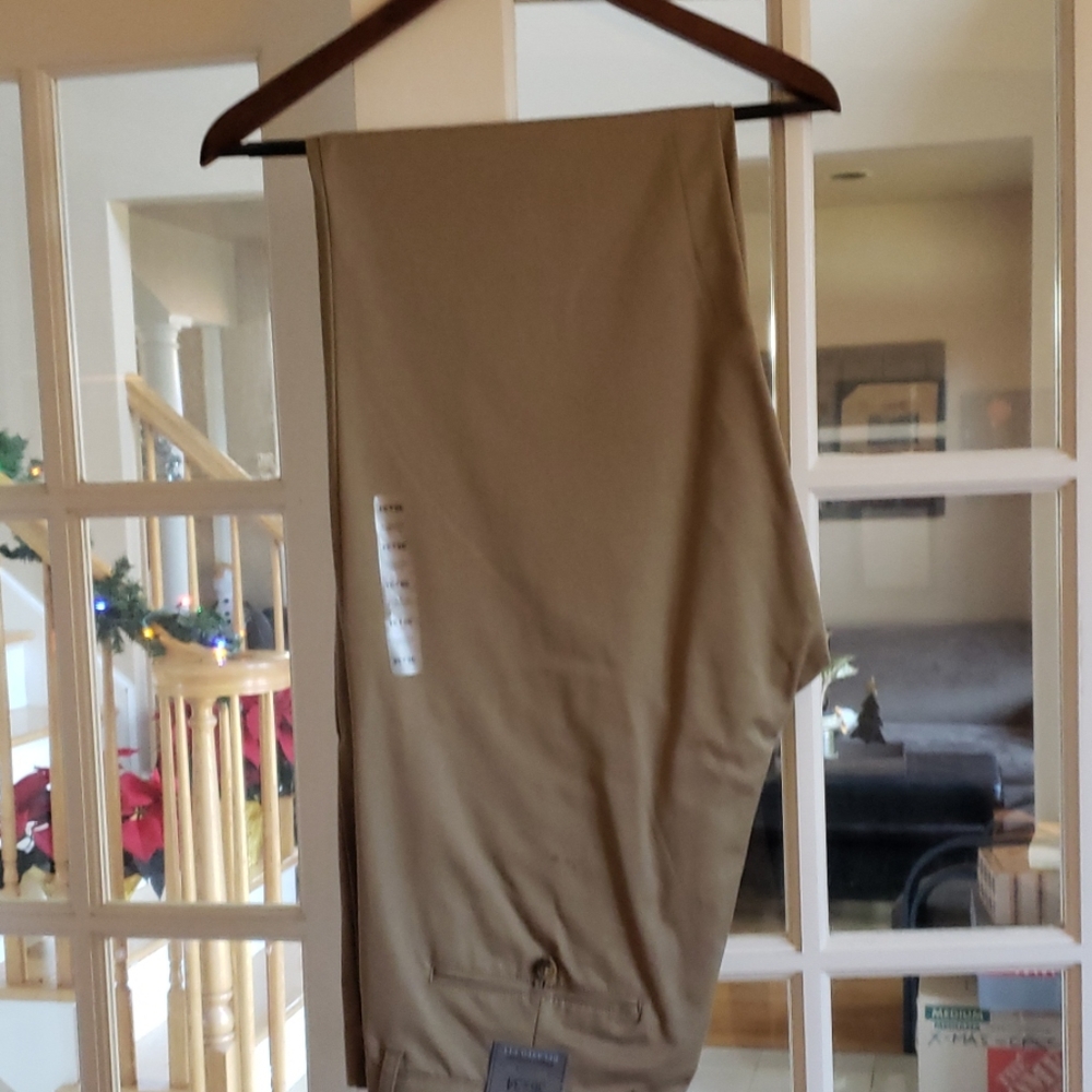 Men's Pants
